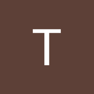 nta7