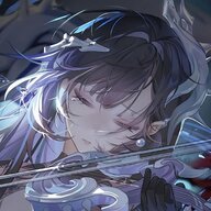 Ivory_101