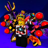 Echanted_xxblackhole31984