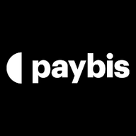 PaybisGG