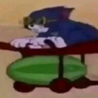 Abdullahv99