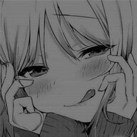 Yuka_