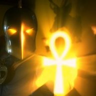 drfate