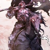 Death_0