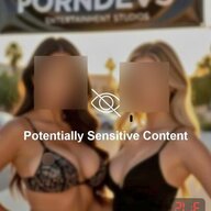 PornDevs