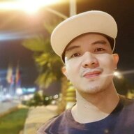 kuy lan pok