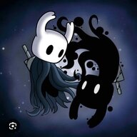 Dashvortexxx (GD player)