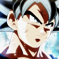 Saiyan 49