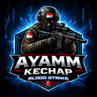 AyammKechap.ID