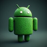androbot520