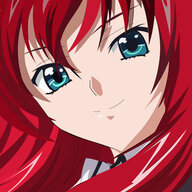 rias-gremory039