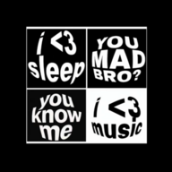 LollyGames