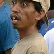 Rey Piñoco