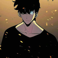 Nagito797