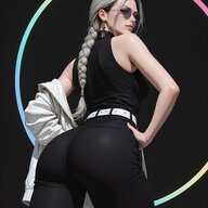Izcoatl