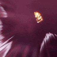 TeamOzi 阿尔克西亚