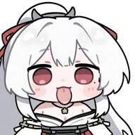 Syarki