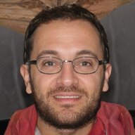 Zachariasz Zielinski