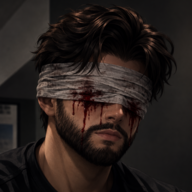 WhoIsMadds
