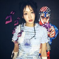 empressoflamanchaland