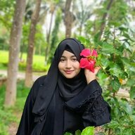 Taskinbhuiya22