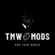 TMW_MODS