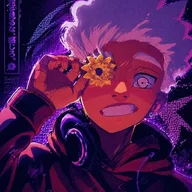 MaxedOutCard ㅤㅤㅤㅤㅤㅤ