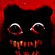 totallynotalter