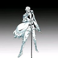 eljaneeta