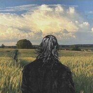 Kraiandreyorwhatever