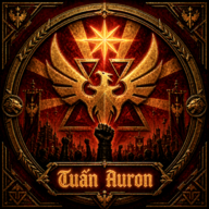TuanAuron