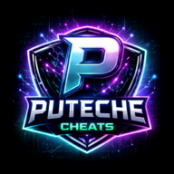puteche