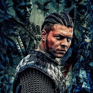 ivarragnarsson