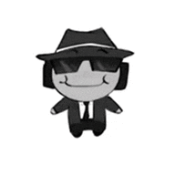 ChancetheGAMBLER