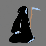 misery7