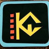 kimiq88