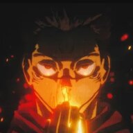 SukunaGOJO1