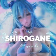 End_Shirogane
