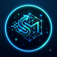 streamMatrix