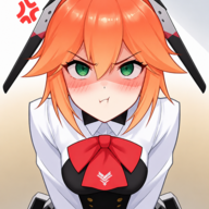 sammyprogaming