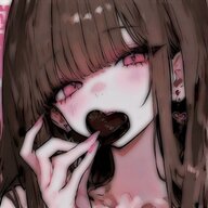 Sachii_