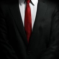 DJalivio