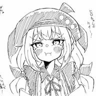 Magosan