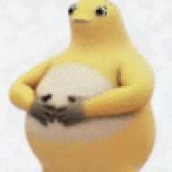 夕www