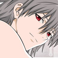 tabris_angel