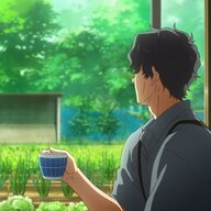 natsumef15