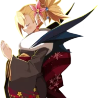 pakwowo
