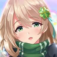 Project_QT