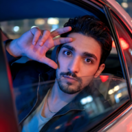 mehdi13896