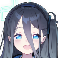 Ru太華